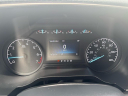 Thumbnail image of 2023 Ford F-150 at Peach State Ford