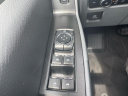Thumbnail image of 2023 Ford F-150 at Peach State Ford
