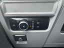 Thumbnail image of 2023 Ford F-150 at Peach State Ford