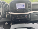 Thumbnail image of 2023 Ford F-150 at Peach State Ford
