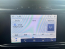 Thumbnail image of 2023 Ford F-150 at Peach State Ford