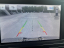 Thumbnail image of 2023 Ford F-150 at Peach State Ford