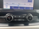 Thumbnail image of 2023 Ford F-150 at Peach State Ford