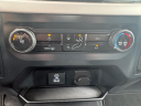 Thumbnail image of 2023 Ford F-150 at Peach State Ford