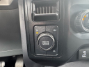 Thumbnail image of 2023 Ford F-150 at Peach State Ford