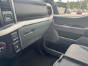 Thumbnail image of 2023 Ford F-150 at Peach State Ford