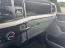 Thumbnail image of 2023 Ford F-150 at Peach State Ford