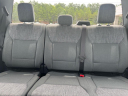 Thumbnail image of 2023 Ford F-150 at Peach State Ford
