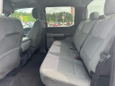 Thumbnail image of 2023 Ford F-150 at Peach State Ford