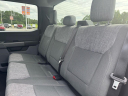 Thumbnail image of 2023 Ford F-150 at Peach State Ford