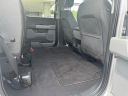 Thumbnail image of 2023 Ford F-150 at Peach State Ford