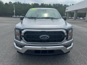 Thumbnail image of 2023 Ford F-150 at Peach State Ford