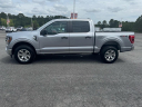 Thumbnail image of 2023 Ford F-150 at Peach State Ford