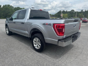 Thumbnail image of 2023 Ford F-150 at Peach State Ford