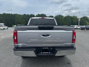 Thumbnail image of 2023 Ford F-150 at Peach State Ford