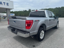 Thumbnail image of 2023 Ford F-150 at Peach State Ford