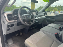 Thumbnail image of 2023 Ford F-150 at Peach State Ford