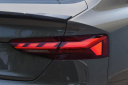 Thumbnail image of 2023 Audi S5 Sportback at Milan Motors