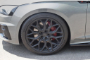 Thumbnail image of 2023 Audi S5 Sportback at Milan Motors