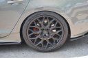 Thumbnail image of 2023 Audi S5 Sportback at Milan Motors