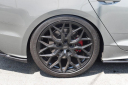 Thumbnail image of 2023 Audi S5 Sportback at Milan Motors