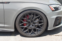 Thumbnail image of 2023 Audi S5 Sportback at Milan Motors
