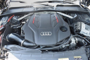 Thumbnail image of 2023 Audi S5 Sportback at Milan Motors