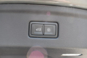 Thumbnail image of 2023 Audi S5 Sportback at Milan Motors
