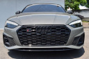Thumbnail image of 2023 Audi S5 Sportback at Milan Motors