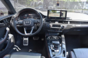 Thumbnail image of 2023 Audi S5 Sportback at Milan Motors