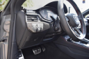 Thumbnail image of 2023 Audi S5 Sportback at Milan Motors