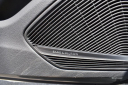 Thumbnail image of 2023 Audi S5 Sportback at Milan Motors