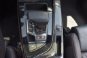 Thumbnail image of 2023 Audi S5 Sportback at Milan Motors