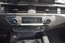 Thumbnail image of 2023 Audi S5 Sportback at Milan Motors