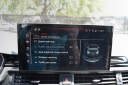 Thumbnail image of 2023 Audi S5 Sportback at Milan Motors