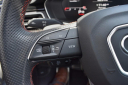 Thumbnail image of 2023 Audi S5 Sportback at Milan Motors