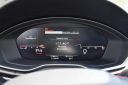 Thumbnail image of 2023 Audi S5 Sportback at Milan Motors