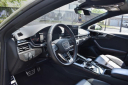 Thumbnail image of 2023 Audi S5 Sportback at Milan Motors