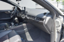 Thumbnail image of 2023 Audi S5 Sportback at Milan Motors
