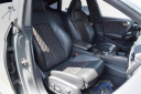 Thumbnail image of 2023 Audi S5 Sportback at Milan Motors