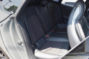 Thumbnail image of 2023 Audi S5 Sportback at Milan Motors