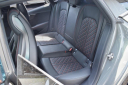 Thumbnail image of 2023 Audi S5 Sportback at Milan Motors