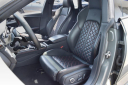 Thumbnail image of 2023 Audi S5 Sportback at Milan Motors