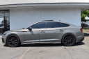 Thumbnail image of 2023 Audi S5 Sportback at Milan Motors