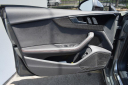 Thumbnail image of 2023 Audi S5 Sportback at Milan Motors