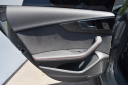 Thumbnail image of 2023 Audi S5 Sportback at Milan Motors