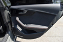 Thumbnail image of 2023 Audi S5 Sportback at Milan Motors