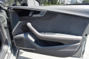Thumbnail image of 2023 Audi S5 Sportback at Milan Motors