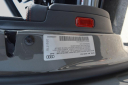 Thumbnail image of 2023 Audi S5 Sportback at Milan Motors