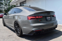 Thumbnail image of 2023 Audi S5 Sportback at Milan Motors